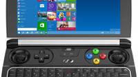 As es GPD Win 2, el porttil de bolsillo para jugar