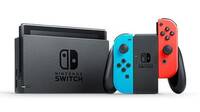Nintendo Switch es 'perfecta' para ofrecer contenido descargable