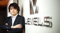 Level-5 va a centrarse más en Switch en el año 2018