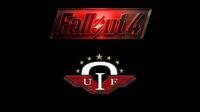 Un 'mod' para Fallout 4 a�ade una nueva facci�n al videojuego