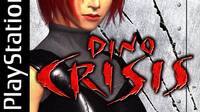 Capcom ya no cierra la puerta al regreso de Dino Crisis
