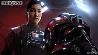 Los archivos de Star Wars Battlefront II revelan contenido de posibles DLC