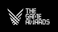 Se desmiente que The Game Awards presente la sexta entrega de saga