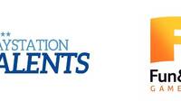 PlayStation Talents tendr� presencia en el pr�ximo Fun and Serious