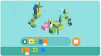 El Doodle de Google es un homenaje a la programación pensada para los niños