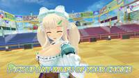Senran Kagura: Peach Beach Splash añade un modo para PS VR