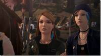 Life is Strange: Before the Storm - Episodio 3 se lanza el 20 de diciembre