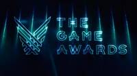 Sigue aquí en directo los The Game Awards 2017