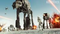 Battlefront II presenta su contenido gratuito basado en 'Los Últimos Jedi'