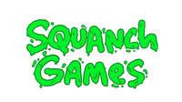 Squanchtendo cambiar� de nombre por el de Squanch Games