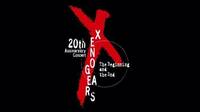 Square Enix celebrar los 20 aos de Xenogears con un concierto