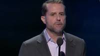 Andrew House se despide como responsable de PlayStation