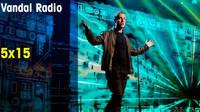 Vandal Radio 5x15 - The Game Awards y PlayStation Experience