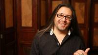 John Romero: 'El PC siempre será mejor que las consolas'