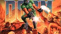 El revolucionario Doom cumple 25 aos