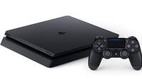 PS4 ya ha superado las ventas mundiales de Xbox 360