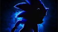 La pelcula de Sonic protagoniza uno de los chistes de los Globos de Oro