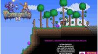 GAME venderá en exclusiva la versión física de Terraria para Xbox One y PS4