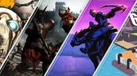 PlayStation Store: Novedades y lanzamientos de la semana