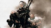 Square Enix anuncia NieR: Automata Game of the YoRHa Edition en PS4 y PC