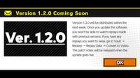Super Smash Bros. Ultimate se prepara para la actualización 1.2.0