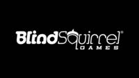 Blind Squirrel remasteriza tres juegos de lucha de los a�os 90