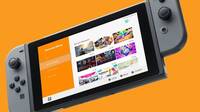 Rumor: La eShop de Nintendo podría cambiar pronto de nombre