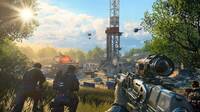 Call of Duty: Black Ops 4 agrega un nuevo modo de juego a Blackout