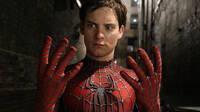 Los usuarios piden el traje del Spider-Man de Sam Raimi en el juego de PS4