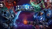 Blizzard reduce plantilla en Heroes of the Storm y su papel en eSports