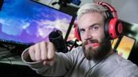 Desmentido: Una empleada de Ubisoft pierde su trabajo por criticar a PewDiePie