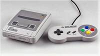 Nintendo dejar de fabricar sus consolas clsicas NES y SNES mini