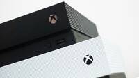 Nuevos rumores sobre la prxima generacin de Xbox y sus dos modelos