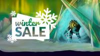 Ofertas de Navidad en GOG: M�s de 1900 juegos con descuento