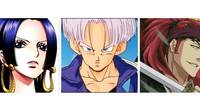 JUMP Force: Boa Hancock, Trunks y Renji Abarai se suman al juego
