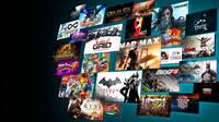WADE, el servicio de videojuegos en streaming, ya est disponible en PC