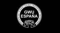 Game Workers Unite España, organización por los derechos de los trabajadores