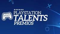 Sigue hoy en directo la V Edición de la Gala Premios PlayStation Talents