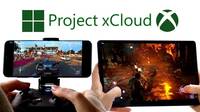 Phil Spencer: 'Project xCloud puede beneficiar a toda la industria'