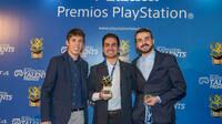 V Edición de los Premios PlayStation: A Tale Of Paper es el ganador