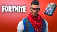 Fortnite: Si eres suscriptor de PS Plus en PS4 tienes este contenido gratis