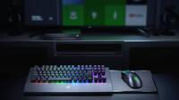 Razer lanzar el primer teclado y ratn inalmbricos diseados para Xbox One