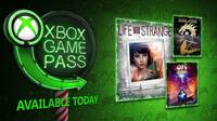 Life is Strange llega por sorpresa a Xbox Game Pass