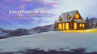 Comienzan las rebajas de invierno en Steam
