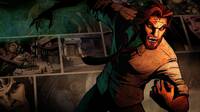 The Wolf Among Us 2 iba a tener un desarrollo de bajo presupuesto