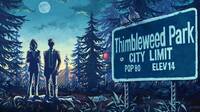 Nintendo Switch es la plataforma donde mejor se ha vendido Thimbleweed Park