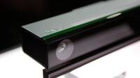 Rumor: Microsoft trabaja en cámaras 4K para PC y Xbox One