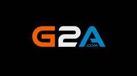G2A cobra una polémica cuota por inactividad