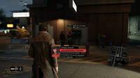 Un completo mod para Watch Dogs añade misiones, eventos y grandes mejoras