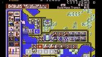 Recuperan el prototipo perdido de SimCity en NES